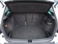 Škoda Karoq  1.5 TSI 