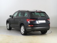 Škoda Kodiaq  2.0 TDI Style