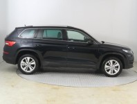 Škoda Kodiaq  2.0 TDI Style