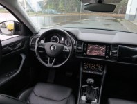 Škoda Kodiaq  2.0 TDI Style