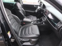 Škoda Kodiaq  2.0 TDI Style