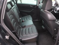 Škoda Kodiaq  2.0 TDI Style