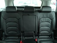 Škoda Kodiaq  2.0 TDI Style