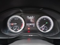 Škoda Kodiaq  2.0 TDI Style