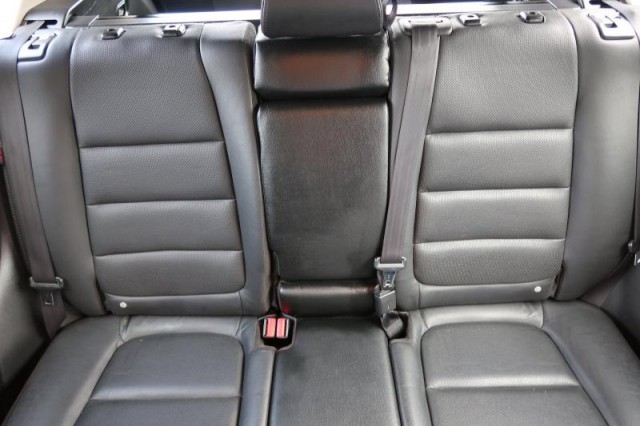 Mazda CX-5  2.2 Skyactiv-D 