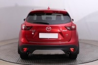 Mazda CX-5  2.2 Skyactiv-D 