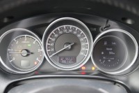 Mazda CX-5  2.2 Skyactiv-D 