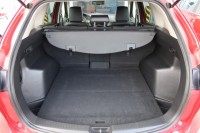 Mazda CX-5  2.2 Skyactiv-D 