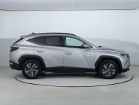 Hyundai Tucson  1.6 CRDi Tucson