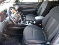 Hyundai Tucson  1.6 CRDi Tucson