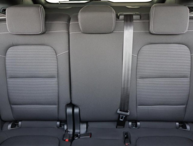 Ford Kuga  2.0 TDCi Titanium