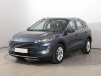 Ford Kuga  2.0 TDCi Titanium