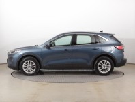 Ford Kuga  2.0 TDCi Titanium