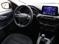 Ford Kuga  2.0 TDCi Titanium