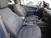 Ford Kuga  2.0 TDCi Titanium