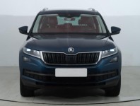 Škoda Kodiaq  2.0 TDI Style Plus