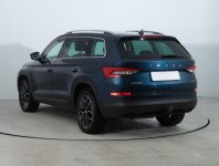 Škoda Kodiaq  2.0 TDI Style Plus