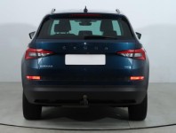 Škoda Kodiaq  2.0 TDI Style Plus