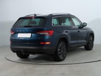 Škoda Kodiaq  2.0 TDI Style Plus