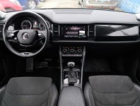 Škoda Kodiaq  2.0 TDI Style Plus