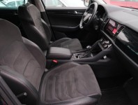 Škoda Kodiaq  2.0 TDI Style Plus