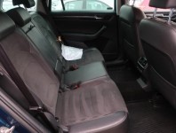 Škoda Kodiaq  2.0 TDI Style Plus