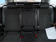 Škoda Kodiaq  2.0 TDI Style Plus