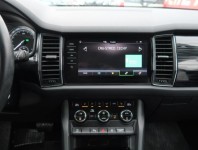 Škoda Kodiaq  2.0 TDI Style Plus