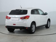 Mitsubishi ASX  1.6 MIVEC Inform