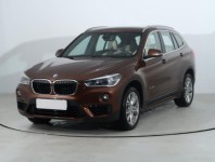 BMW X1  sDrive20i 