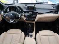 BMW X1  sDrive20i 
