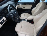 BMW X1  sDrive20i 