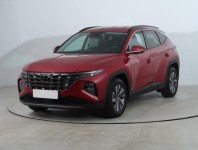 Hyundai Tucson  1.6 T-GDI 