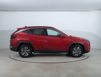 Hyundai Tucson  1.6 T-GDI 