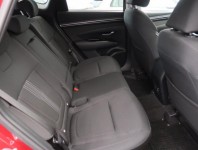 Hyundai Tucson  1.6 T-GDI 