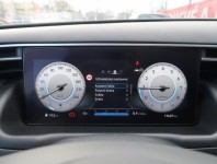 Hyundai Tucson  1.6 T-GDI 