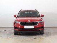 Škoda Karoq  1.5 TSI Fresh