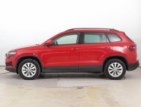 Škoda Karoq  1.5 TSI Fresh