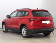 Škoda Karoq  1.5 TSI Fresh