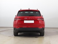 Škoda Karoq  1.5 TSI Fresh