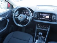 Škoda Karoq  1.5 TSI Fresh