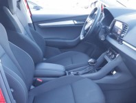 Škoda Karoq  1.5 TSI Fresh