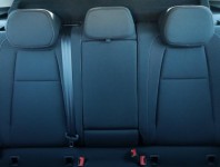 Škoda Karoq  1.5 TSI Fresh