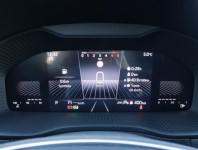 Škoda Karoq  1.5 TSI Fresh