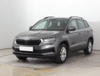 Škoda Karoq  1.5 TSI Fresh