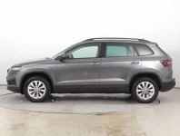 Škoda Karoq  1.5 TSI Fresh