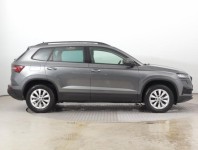 Škoda Karoq  1.5 TSI Fresh