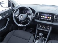 Škoda Karoq  1.5 TSI Fresh