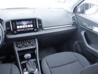 Škoda Karoq  1.5 TSI Fresh