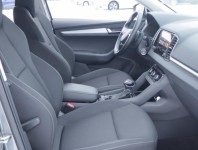 Škoda Karoq  1.5 TSI Fresh